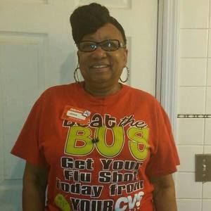 Meet your Posher, Cecilia